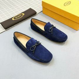 Picture of Tods Shoes Men _SKUfw98918474fw